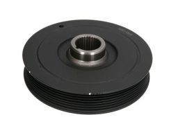 Koło Pasowe Wału Korbowego 152 K237 01