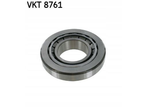 Vkt 8761 Łożysko, Mech. Skrzyni Biegów Vkt 8761 Skf