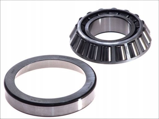 Vkt 8761 Łożysko, Mech. Skrzyni Biegów Vkt 8761 Skf