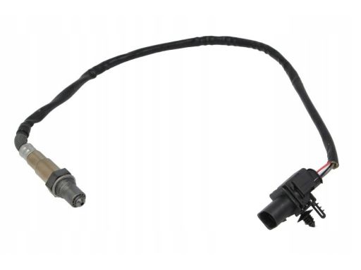 Sonda Lambda 466016355244