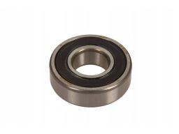 6204-2Rsh/C3 Łożysko 6204-2Rs-C3 /Skf/ Skf