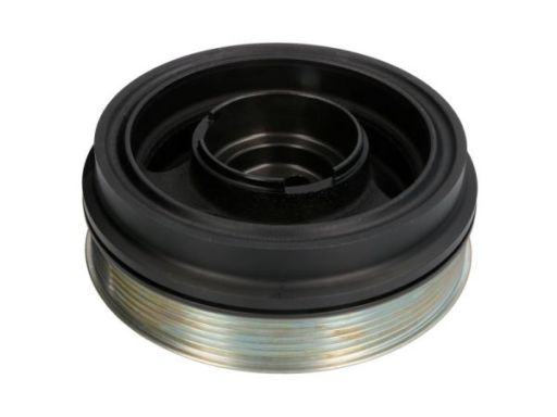 Koło Pasowe Wału Korbowego 152 K203 01