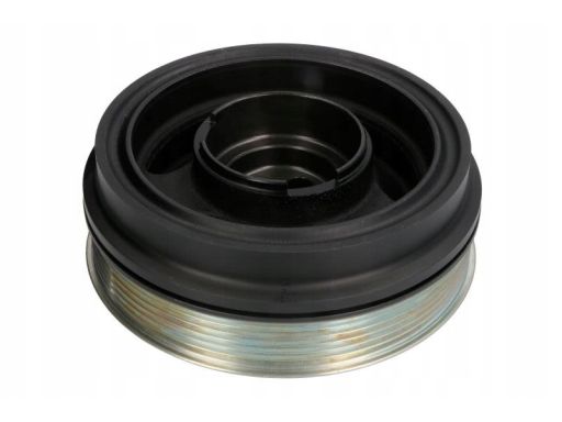 Koło Pasowe Wału Korbowego 152 K203 01