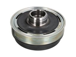 Koło Pasowe Wału Korbowego 152 K203 01