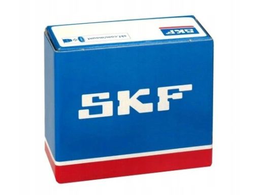 Bb1B 446740 Łożysko Podpory Wału Napędowego Bb1B 446740 Skf