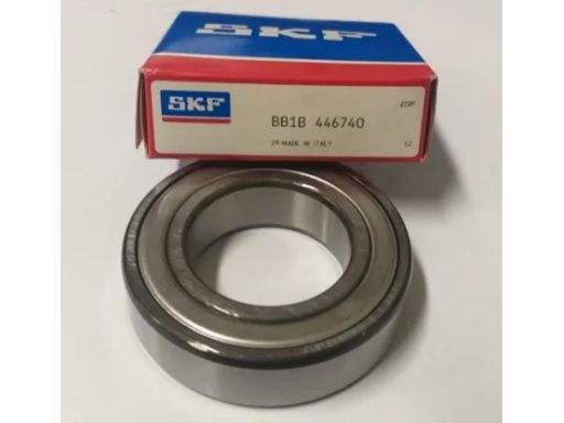 Bb1B 446740 Łożysko Podpory Wału Napędowego Bb1B 446740 Skf
