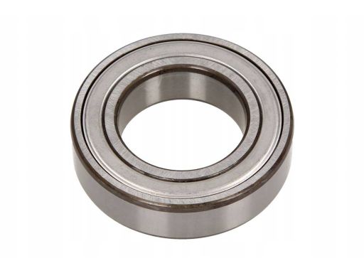 Bb1B 446740 Łożysko Podpory Wału Napędowego Bb1B 446740 Skf