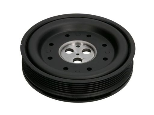 Koło Pasowe Wału Korbowego 152 K144 1S