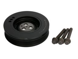 Koło Pasowe Wału Korbowego 152 K144 1S