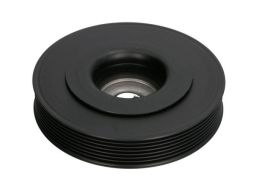 Koło Pasowe Wału Korbowego 152 K140 1S