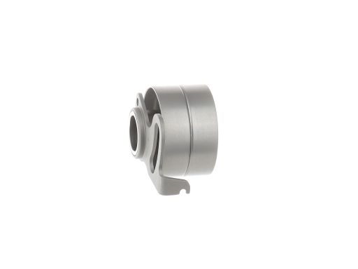 Vkm 72500 Rolka Napinająca Paska Rozrządu Vkm 72500 Skf