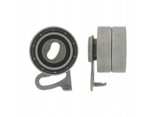 Vkm 72500 Rolka Napinająca Paska Rozrządu Vkm 72500 Skf