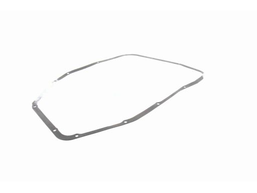 Uszczelka Miski Olejowej Autom. Skrzyni V10-1867