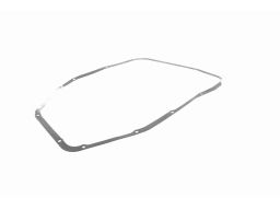 Uszczelka Miski Olejowej Autom. Skrzyni V10-1867