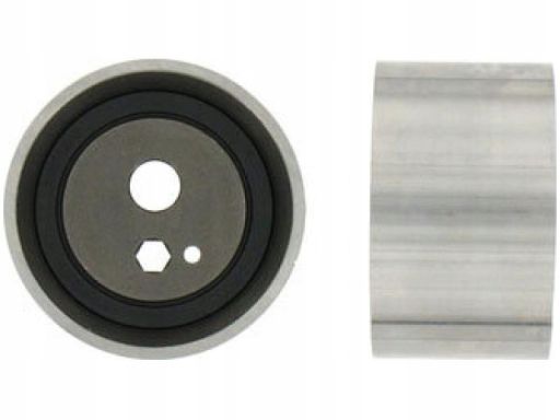 Vkm 72320 Rolka Napinająca Paska Rozrządu Vkm 72320 Skf