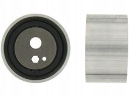 Vkm 72320 Rolka Napinająca Paska Rozrządu Vkm 72320 Skf