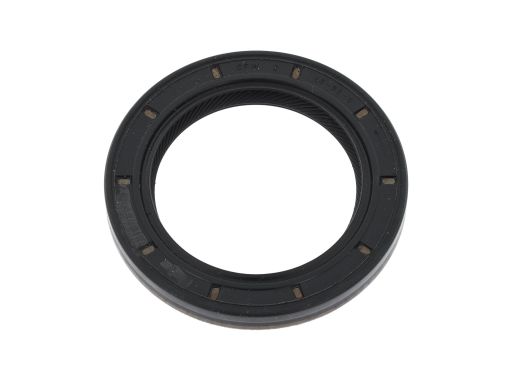 01019482B Uszczelniacz Wałka Manualnej Skrzyni Bie Co01019482B Corteco