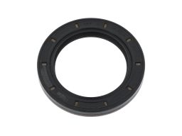 01019482B Uszczelniacz Wałka Manualnej Skrzyni Bie Co01019482B Corteco