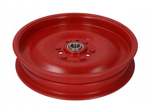 Koło Pasowe Wału Korbowego L86.0045