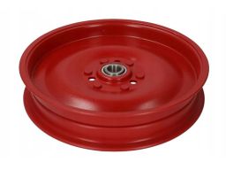 Koło Pasowe Wału Korbowego L86.0045