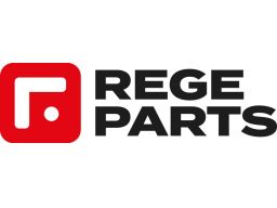 Vkma 01114 Zestaw Paska Rozrządu Vkma 01114 Skf