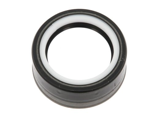 01030481B Uszczelniacz Co01030481B Corteco