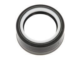 01030481B Uszczelniacz Co01030481B Corteco