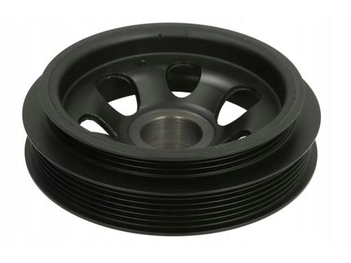 Koło Pasowe Wału Korbowego 152 K241 01