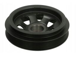 Koło Pasowe Wału Korbowego 152 K241 01