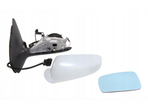 Lusterko Zewnętrzne 5402-04-1125127P