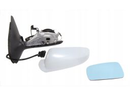 Lusterko Zewnętrzne 5402-04-1125127P