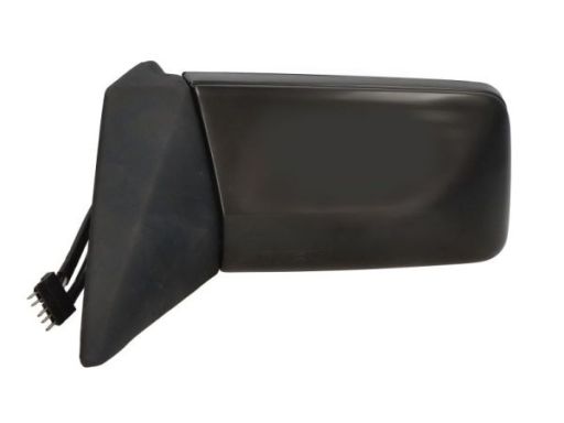 Lusterko Zewnętrzne 5402-04-1125520P