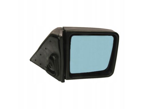 Lusterko Zewnętrzne 5402-04-1125520P