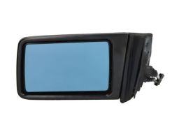 Lusterko Zewnętrzne 5402-04-1125520P