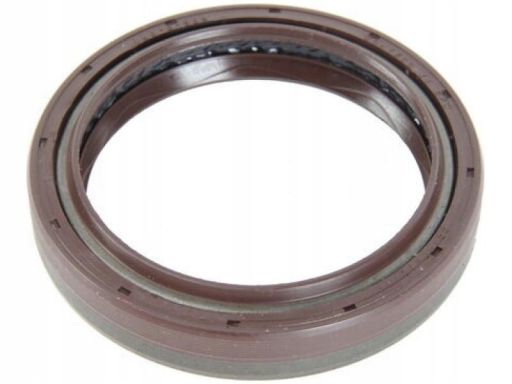 12014618B Uszczelniacz Wałka Atakującego Co12014618B Corteco