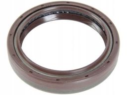 12014618B Uszczelniacz Wałka Atakującego Co12014618B Corteco