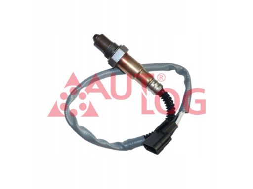 Sonda Lambda As2208