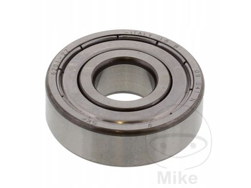 6201-2Z Łożysko 6201-2Z /Skf/ Skf