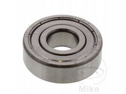 6201-2Z Łożysko 6201-2Z /Skf/ Skf