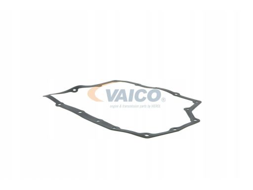 Uszczelka Miski Olejowej Autom. Skrzyni V32-0219