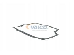 Uszczelka Miski Olejowej Autom. Skrzyni V32-0219