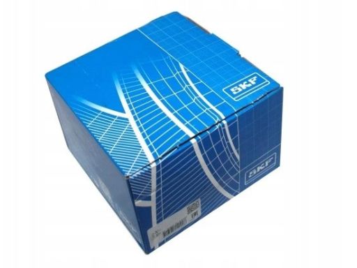 Vkml 83503 Zestaw Łańcucha Rozrządu Vkml 83503 Skf