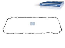 Uszczelka Miski Olejowej 4.20864