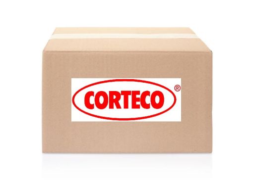 19035558B Uszczelniacz Co19035558B Corteco