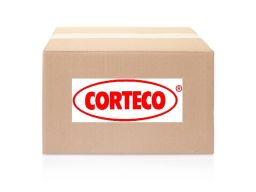 19035558B Uszczelniacz Co19035558B Corteco