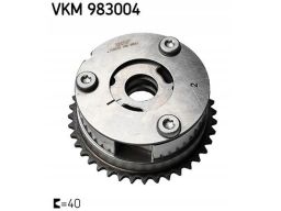 Vkm 983004 Przestawiacz Wałka Rozrządu Vkm 983004 Skf