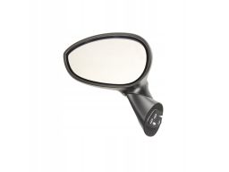 Lusterko Zewnętrzne 351991103890