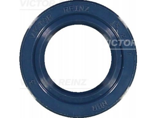 81-15293-10 Uszczelniacz Drążka (Wałka) Zmiany Biegó 81-15293-10 Reinz