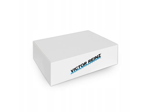 81-15293-10 Uszczelniacz Drążka (Wałka) Zmiany Biegó 81-15293-10 Reinz