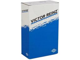 81-15293-10 Uszczelniacz Drążka (Wałka) Zmiany Biegó 81-15293-10 Reinz